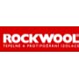 Rockwool