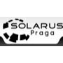 SOLARUS Praga