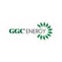 GGC Energy