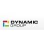 klient-14dynamic-group.jpg