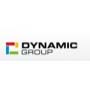 DYNAMIC GROUP