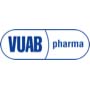 VUAB pharma