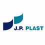 J.P. PLAST