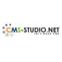 CMS-STUDIO.net