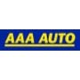 AAA Auto