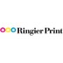 Ringier Print