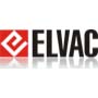 ELVAC