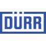 DÜRR