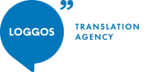 DTP | translation agency LOGGOS