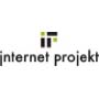 internet projekt