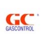 GASCONTROL