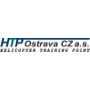 HTP Ostrava CZ, a.s.