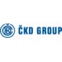 ČKD GROUP