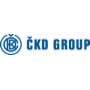 ČKD GROUP