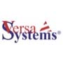 Versa Systems