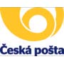 Česká pošta