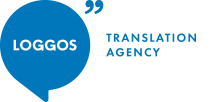 We won a tender for text translations into BG, HR and RO!